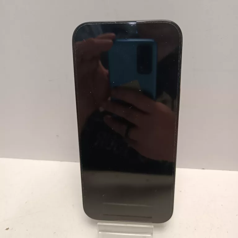 TELEFON IPHONE 16 PRO MAX 256GB BATERIA 100%