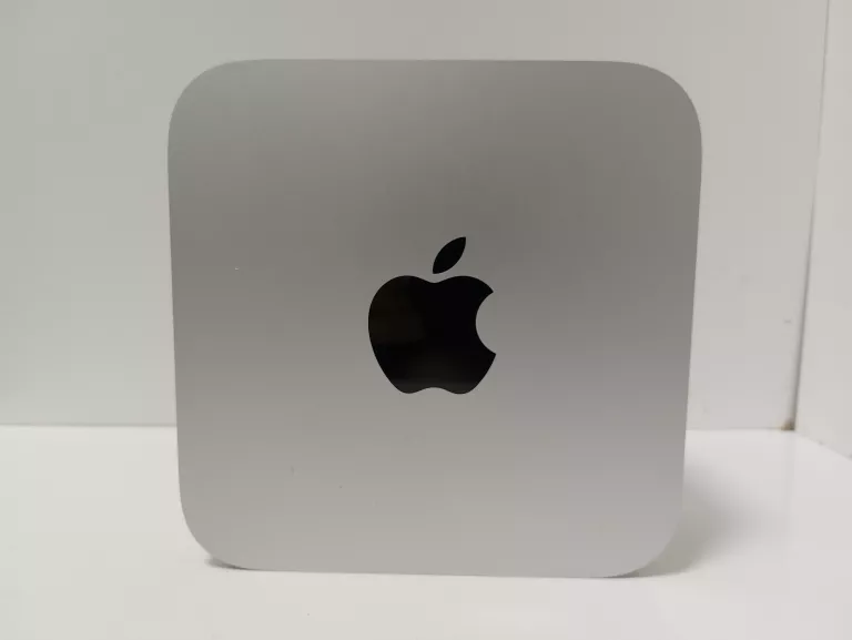 MAC STUDIO 2023 A2901 M2 MAX/32GB/512GB SSD POLECAM!