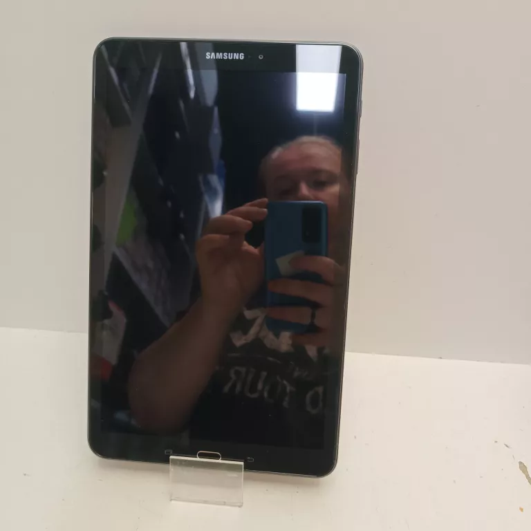 TABLET SAMSUNG GALAXY TAB A 2016 2/32GB