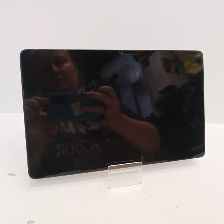 TABLET TCL TAB10 GEN 2 4/64GB