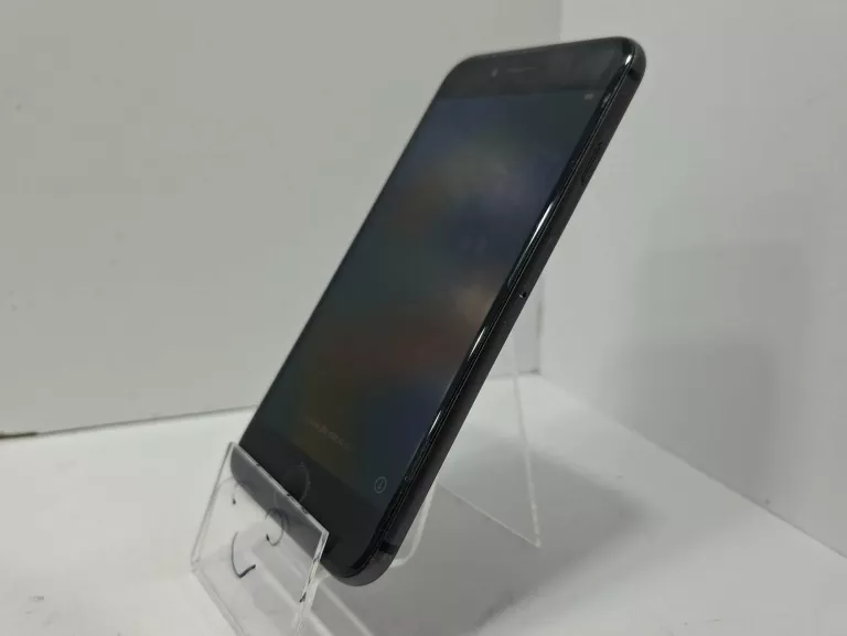 TELEFON IPHONE SE