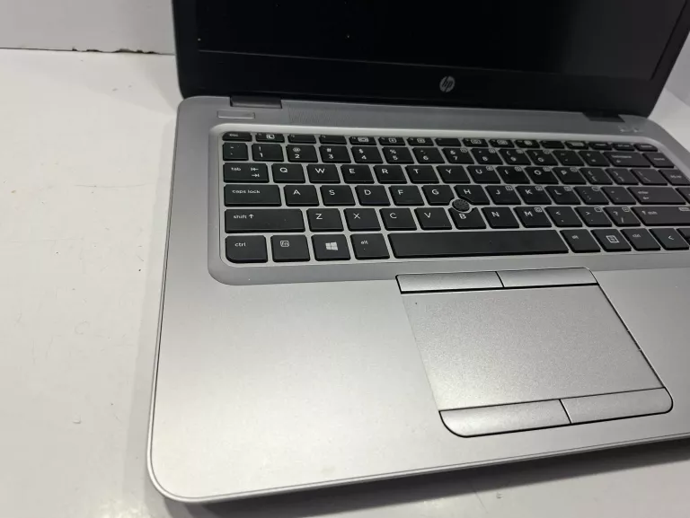 LAPTOP HP ELITEBOOK 745 G3 | AMD PRO A10