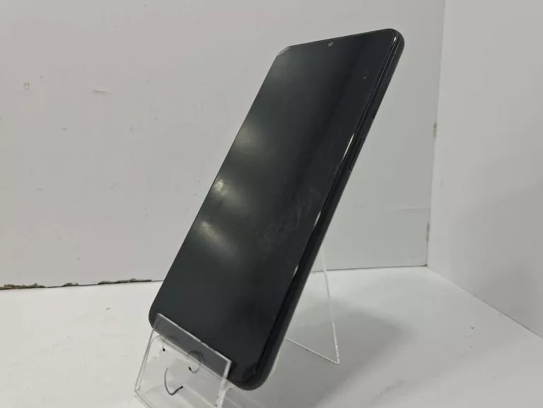 TELEFON SAMSUNG A12