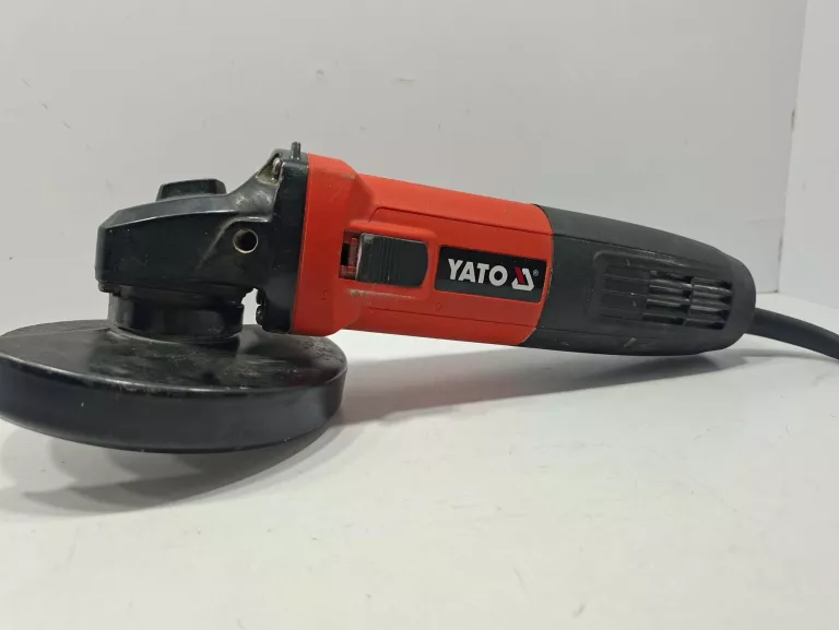 SZLIFIERKA YATO YT-82094