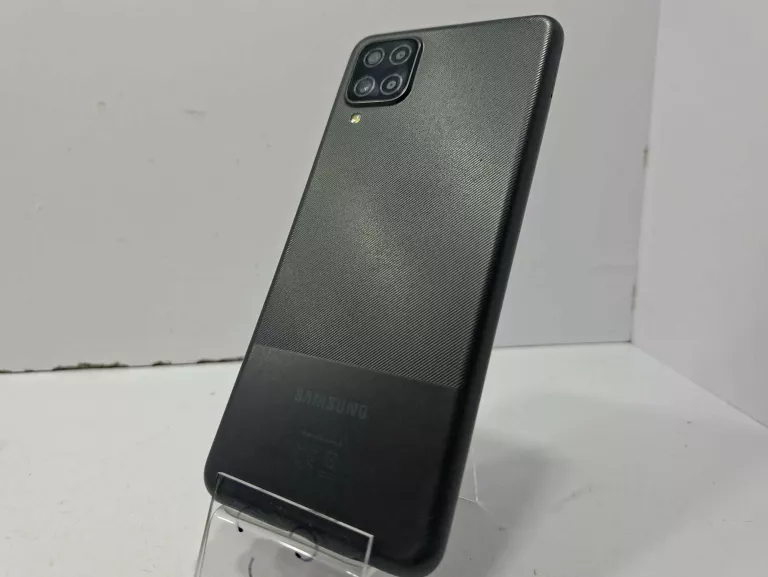 TELEFON SAMSUNG A12