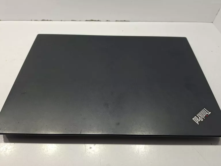 LAPTOP LENOVO T460S I5-6300U  BRAK KLAWISZA