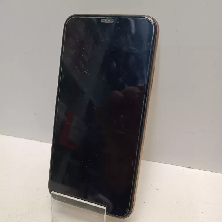 TELEFON IPHONE XS 64GB BAT 74%
