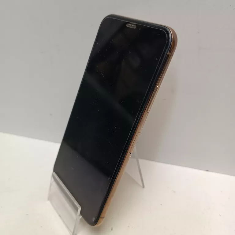TELEFON IPHONE XS 64GB BAT 74%