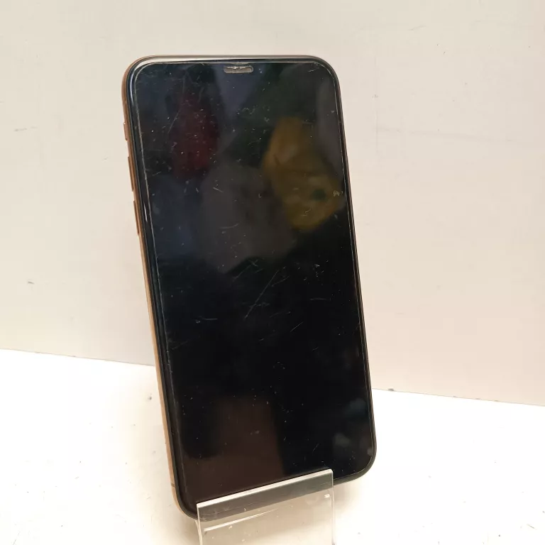 TELEFON IPHONE XS 64GB BAT 74%