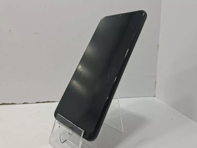 TELEFON SAMSUNG A12