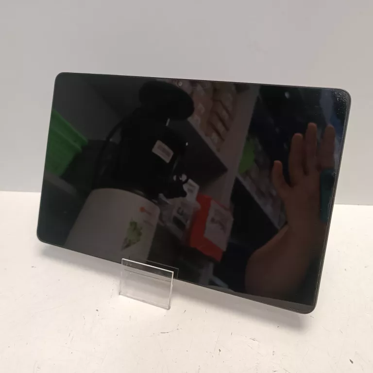 TABLET TCL TAB10 GEN 2 4/64GB