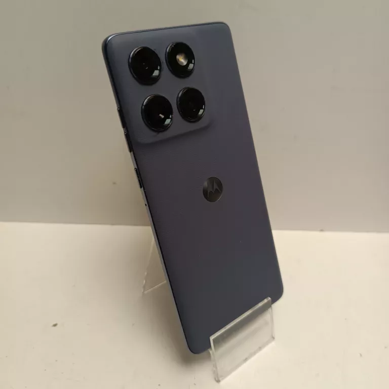 TELEFON SMARTFON MOTOROLA EDGE 60 FUSION 8/256 GB