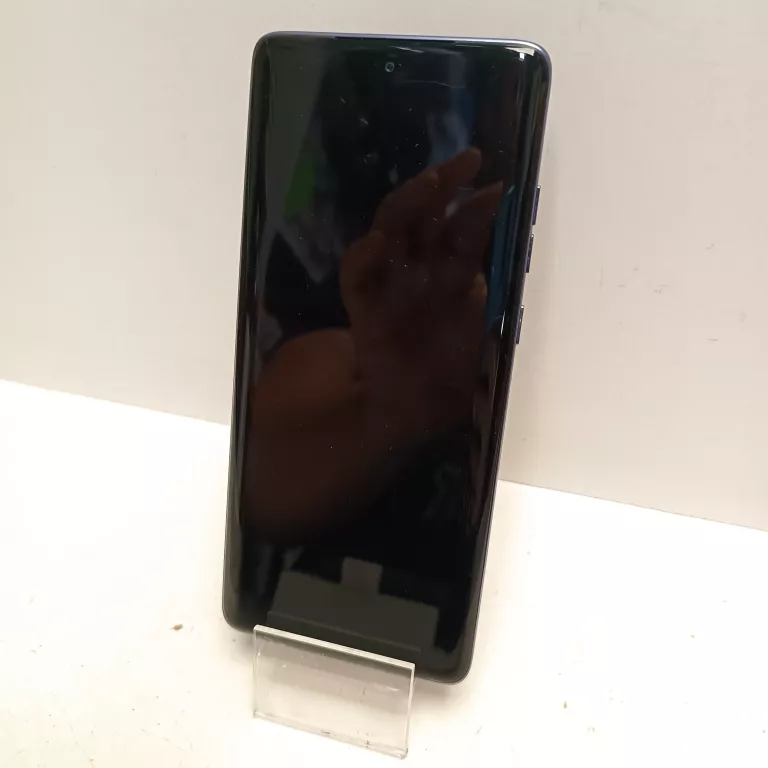 TELEFON SMARTFON MOTOROLA EDGE 60 FUSION 8/256 GB