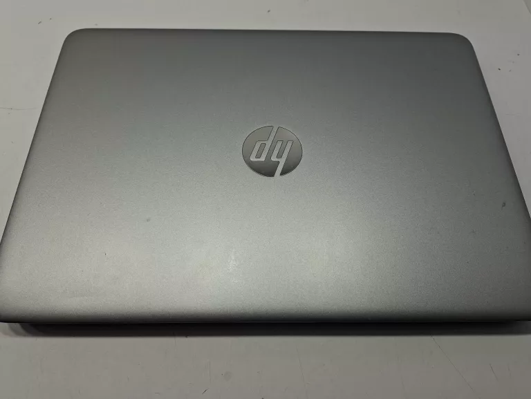 LAPTOP HP ELITEBOOK 745 G3 | AMD PRO A10