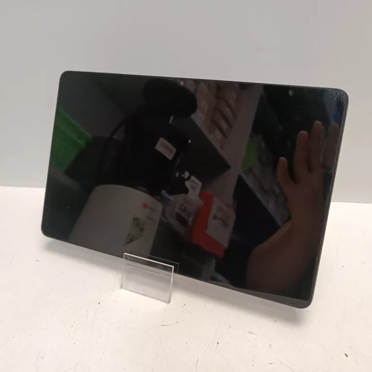 TABLET TCL TAB10 GEN 2 4/64GB