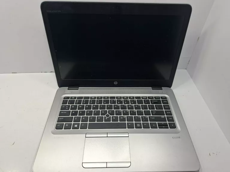 LAPTOP HP ELITEBOOK 745 G3 | AMD PRO A10