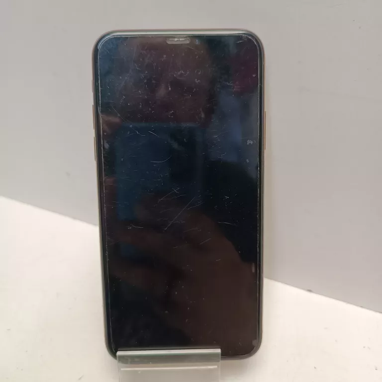 TELEFON IPHONE XS 64GB BAT 74%