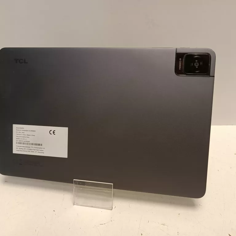 TABLET TCL TAB10 GEN 2 4/64GB