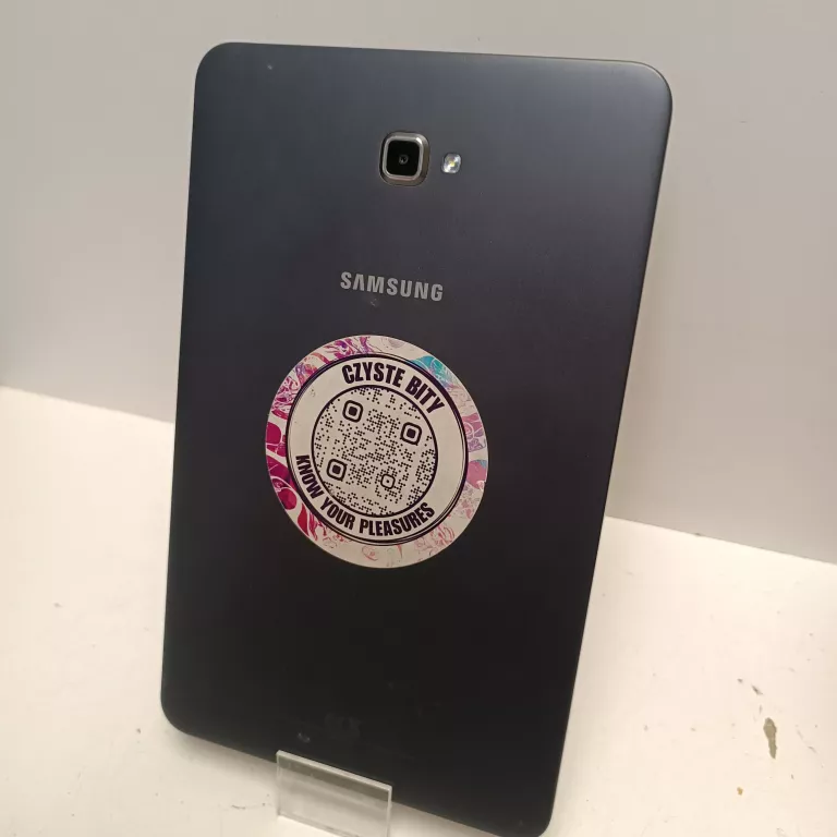 TABLET SAMSUNG GALAXY TAB A 2016 2/32GB