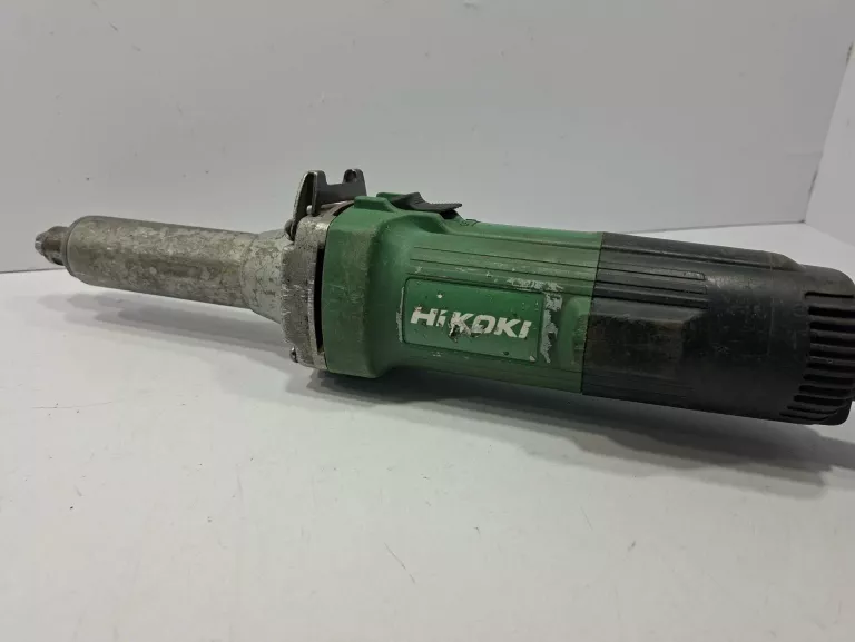 SZLIFIERKA PROSTA GP2S2 UTZ - HIKOKI