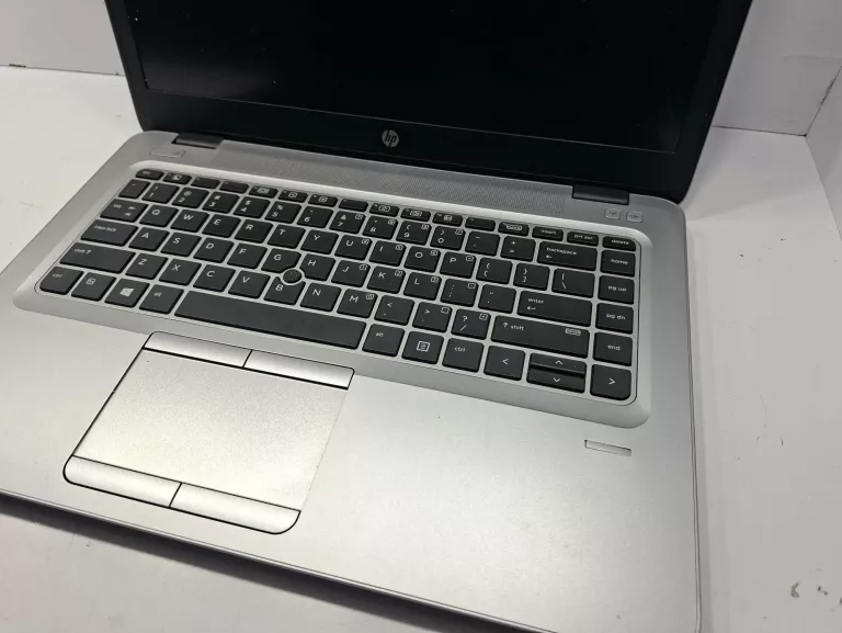 LAPTOP HP ELITEBOOK 745 G3 | AMD PRO A10