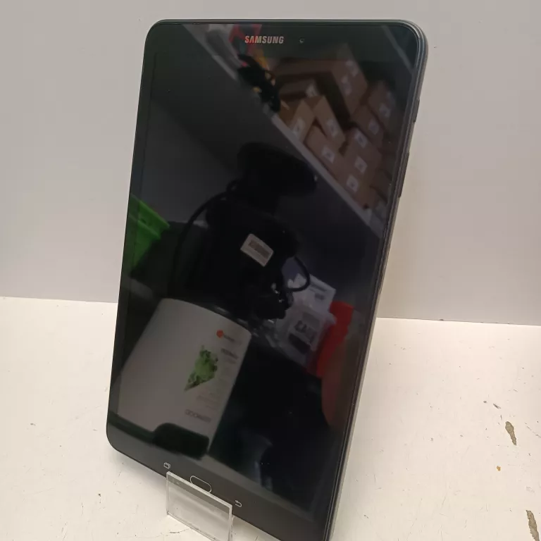 TABLET SAMSUNG GALAXY TAB A 2016 2/32GB