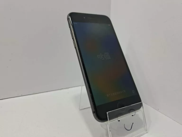 TELEFON IPHONE SE