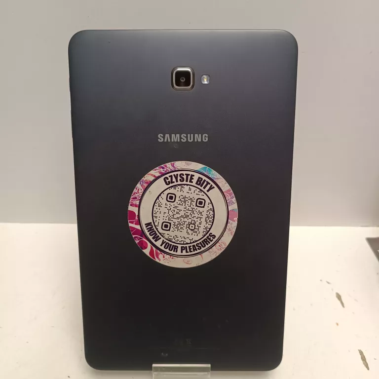 TABLET SAMSUNG GALAXY TAB A 2016 2/32GB