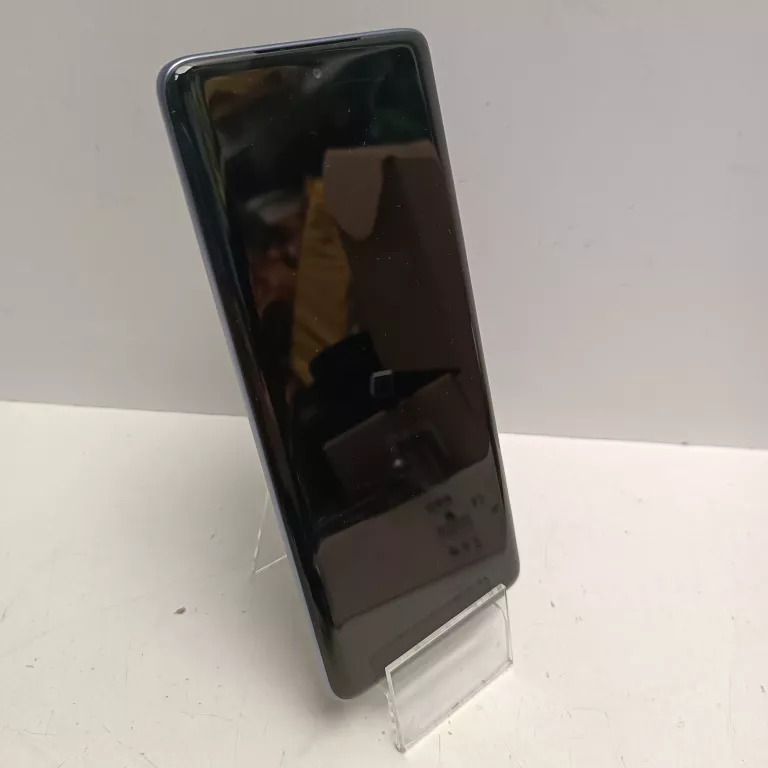 TELEFON SMARTFON MOTOROLA EDGE 60 FUSION 8/256 GB