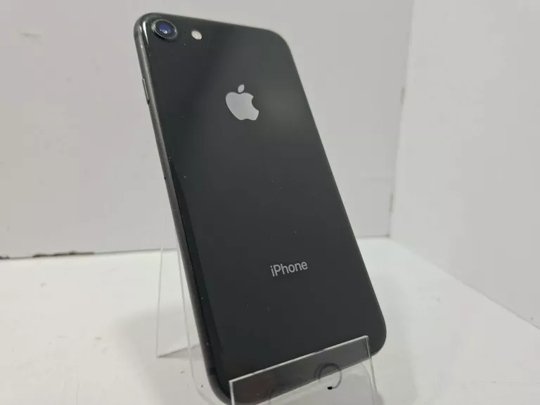 TELEFON IPHONE SE