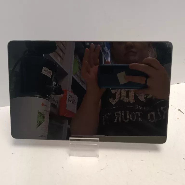 TABLET TCL TAB10 GEN 2 4/64GB