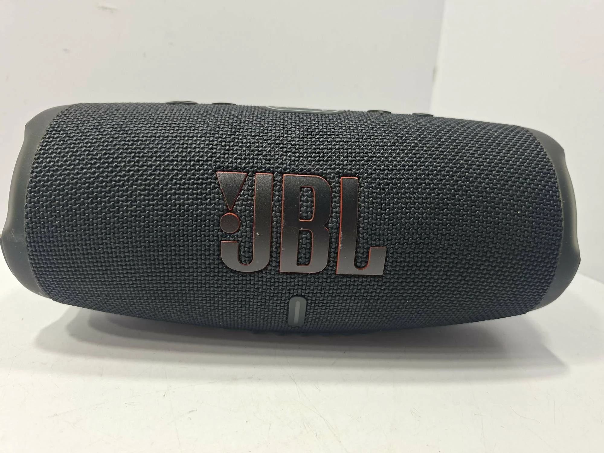 sd