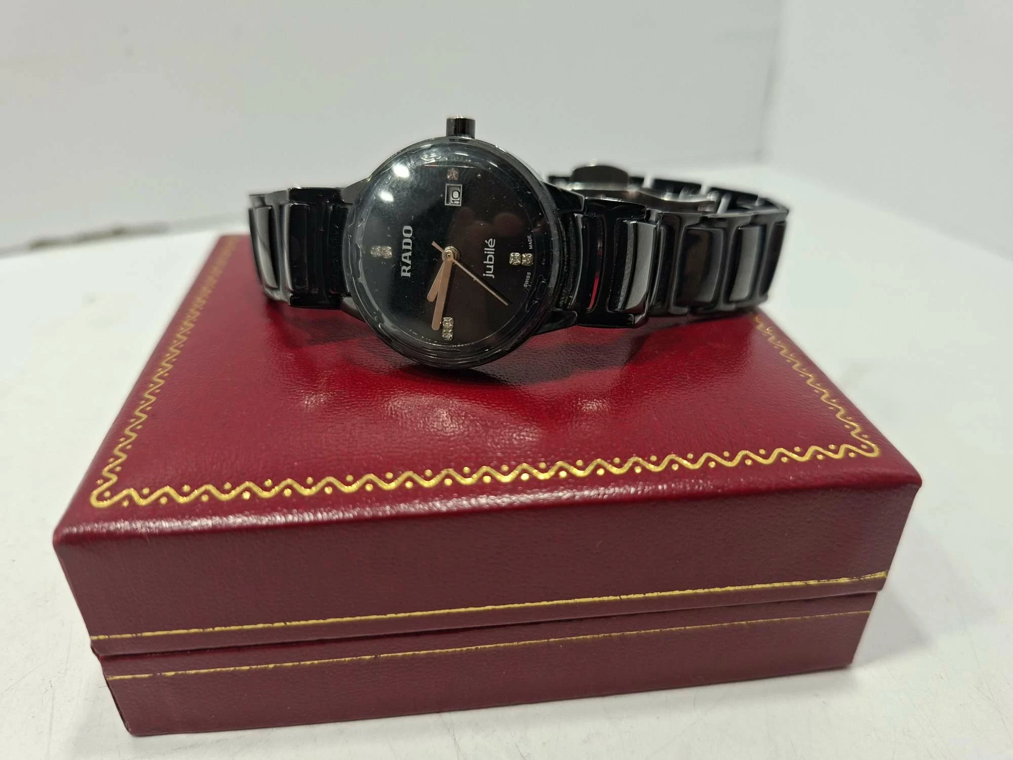 rado-jubile-swiss-148-bielska-45-plock