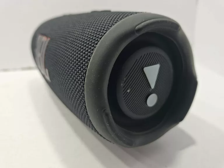 GŁOŚNIK JBL CHARGE 5