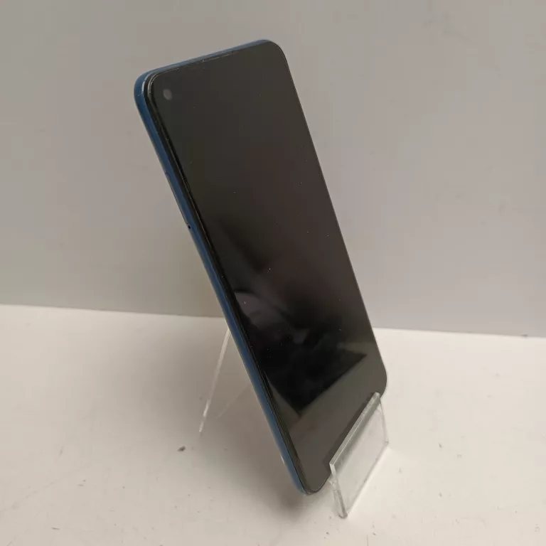 TELEFON REDMI NOTE 9 4/64GB