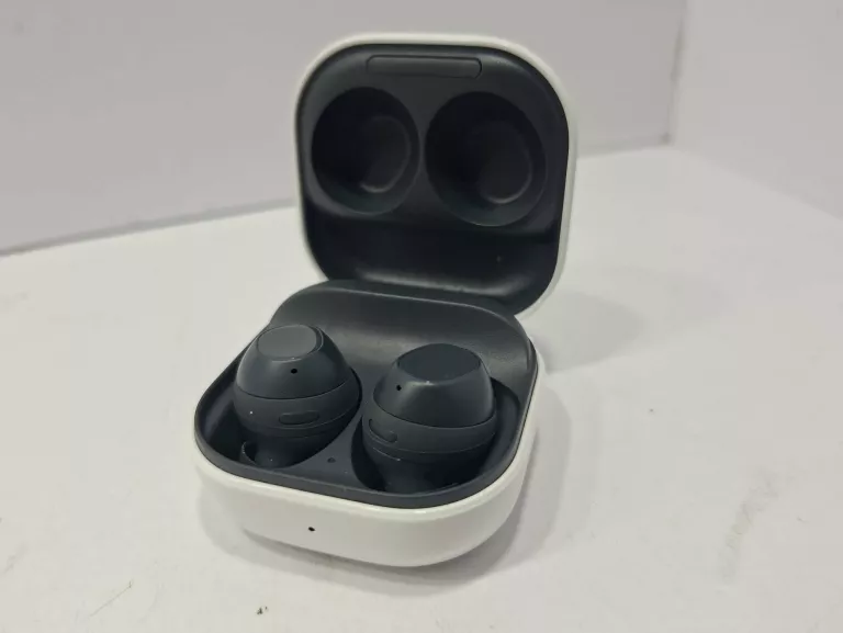 SŁUCHAWKI DOKANAŁOWE SAMSUNG GALAXY BUDS FE