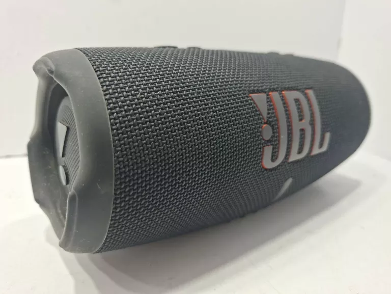 GŁOŚNIK JBL CHARGE 5