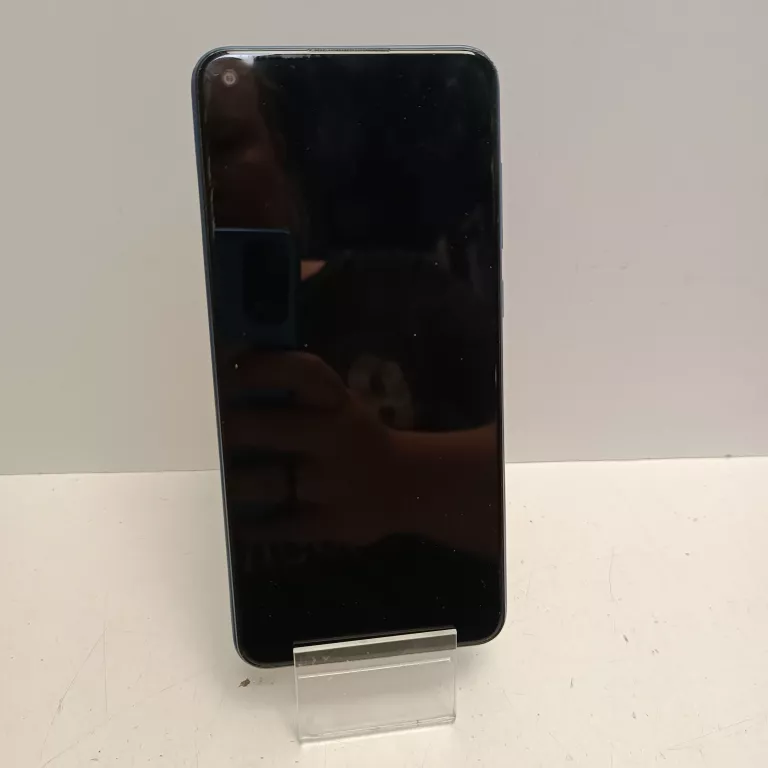 TELEFON REDMI NOTE 9 4/64GB