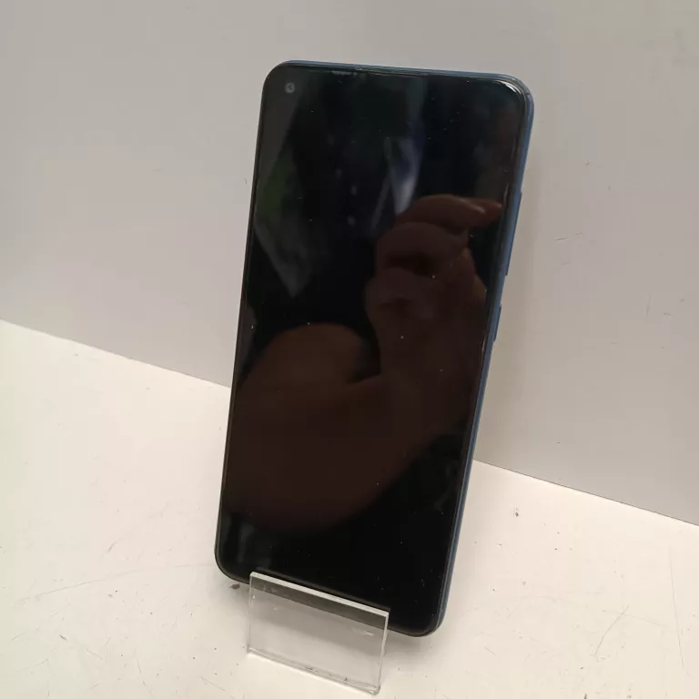 TELEFON REDMI NOTE 9 4/64GB