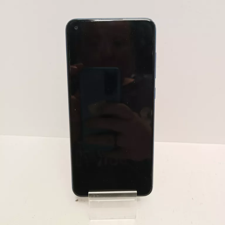 TELEFON REDMI NOTE 9 4/64GB