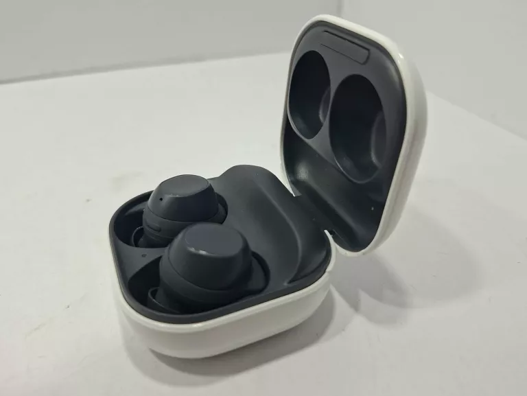 SŁUCHAWKI DOKANAŁOWE SAMSUNG GALAXY BUDS FE