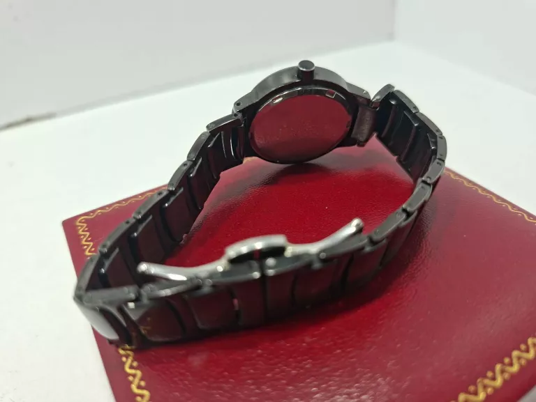 rado-jubile-swiss-148-stan-11323-2