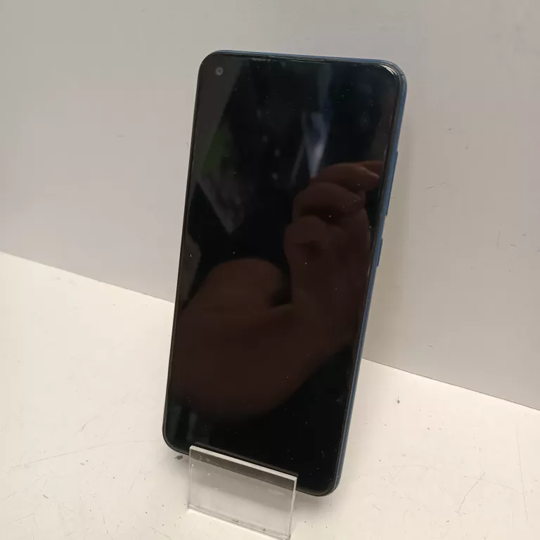 TELEFON REDMI NOTE 9 4/64GB
