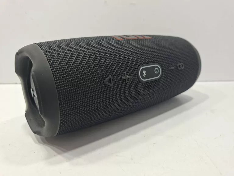 GŁOŚNIK JBL CHARGE 5