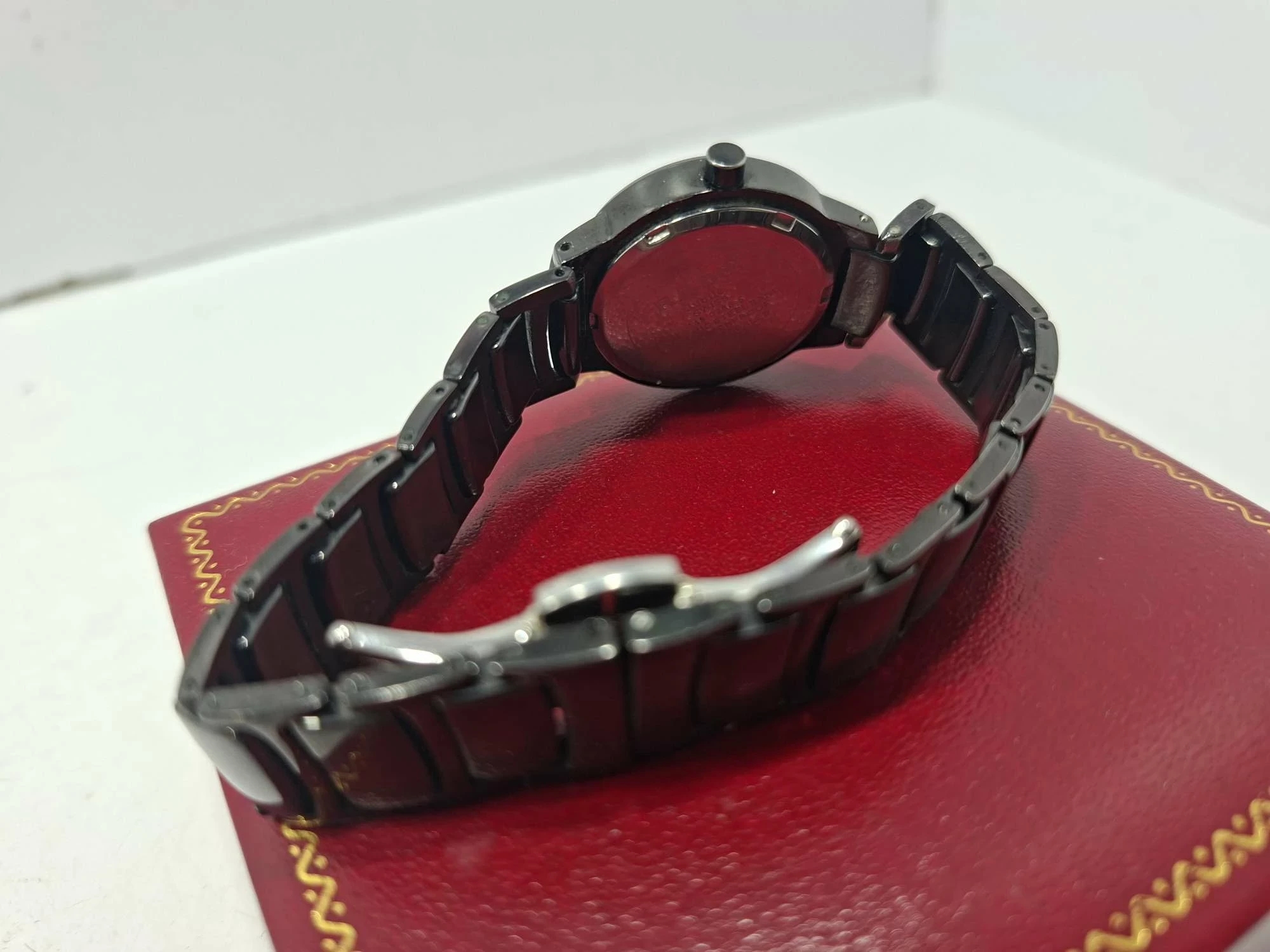 rado-jubile-swiss-148-stan-11323-2