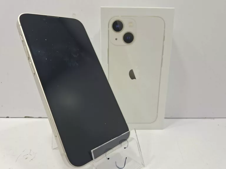 TELEFON IPHONE 13 MINI BAT 76 %