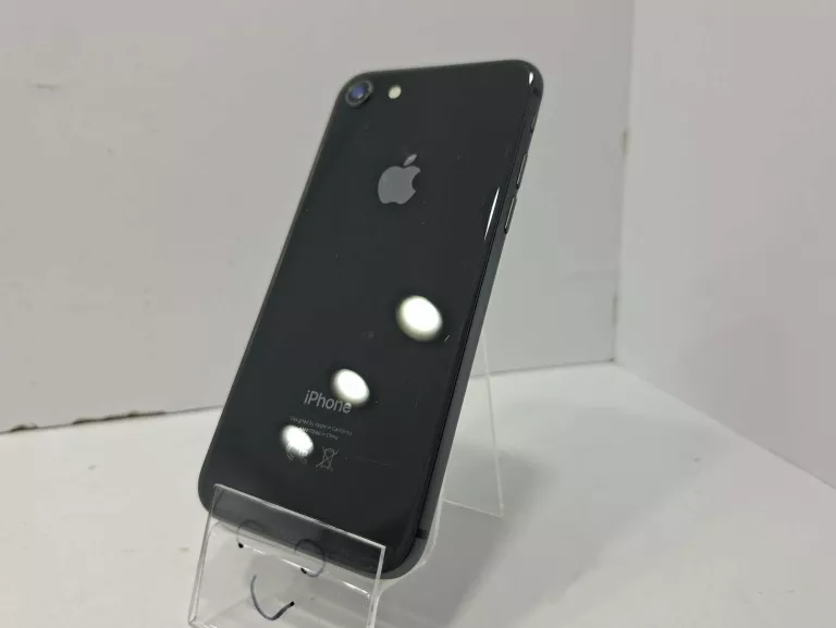 TELEFON IPHONE SE 2020