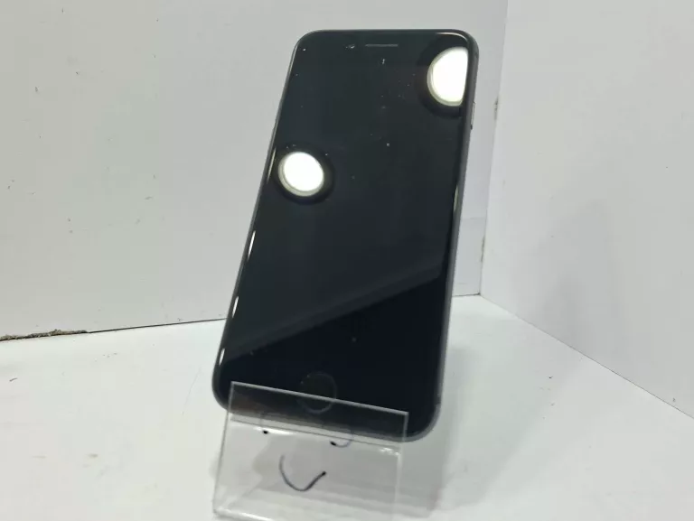 TELEFON IPHONE SE 2020