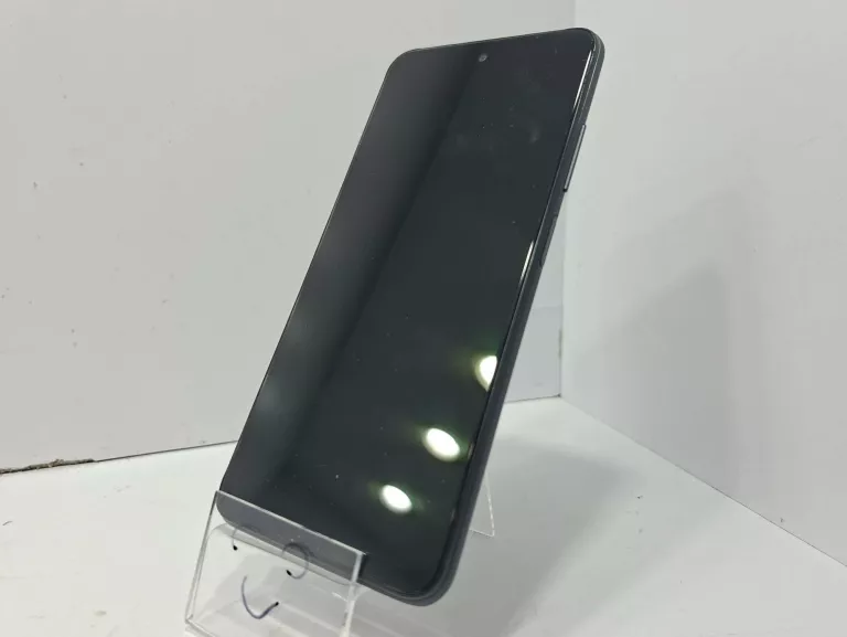 TELEFON IPHONE SE 2020