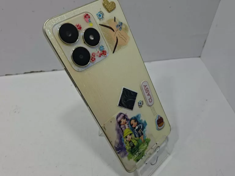 TELEFON REALME C53